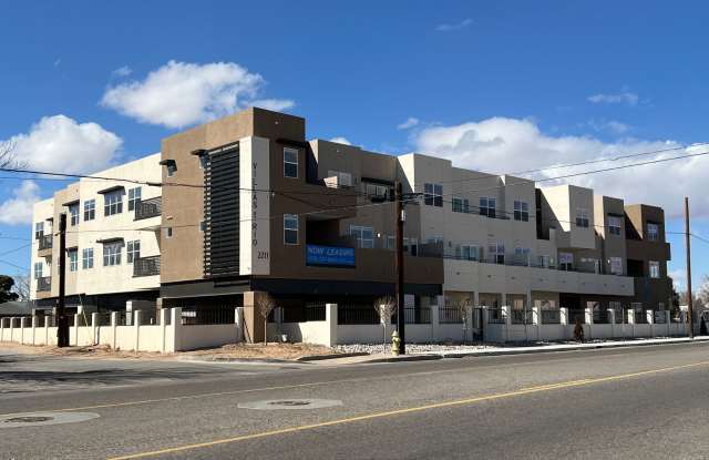 Rio Grande photos photos Rio Grande photos photos