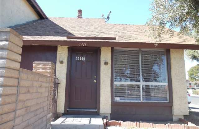 4411 Sirius Avenue photos photos 4411 Sirius Avenue photos photos