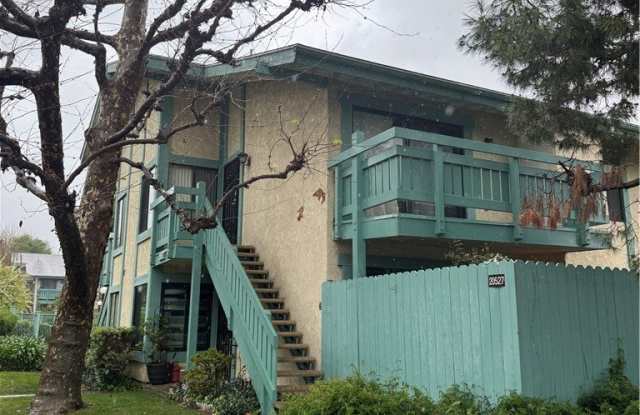 20527 S Vermont photos photos