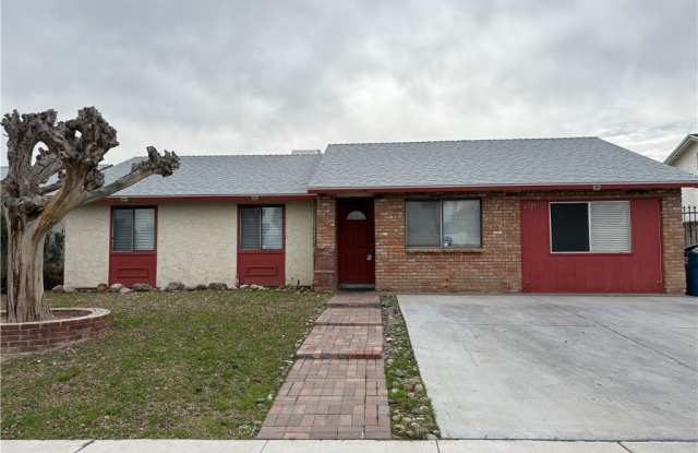 6321 CAMBRIA Avenue photos photos