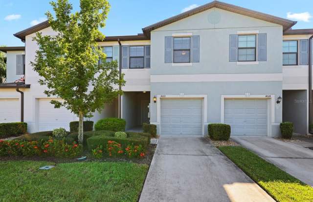 4022 WILD SENNA Boulevard Gallery 1