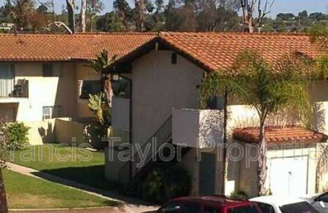 424 Plymouth Drive photos photos