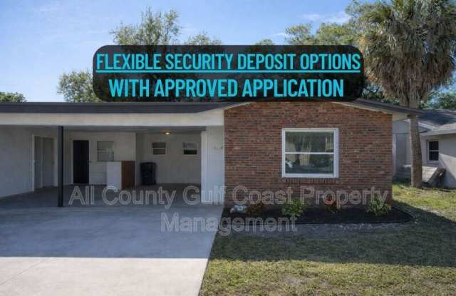 2218 Flamingo Blvd photos photos 2218 Flamingo Blvd photos photos