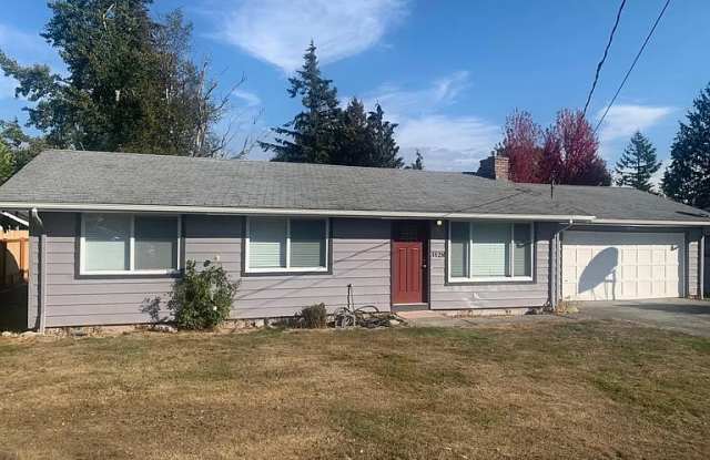 3128 Greenwood Ave photos photos