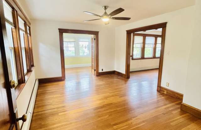 51 Glenmont Road Gallery 1