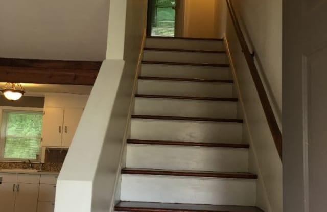 120 Cortland Cir Duplex Gallery 4