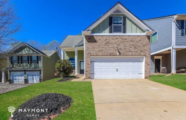 171 Seabreeze Court photos photos 171 Seabreeze Court photos photos