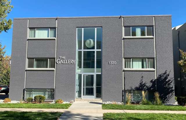 The Gallery photos photos