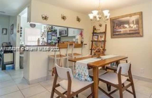 58 Simonton Cir Gallery 4