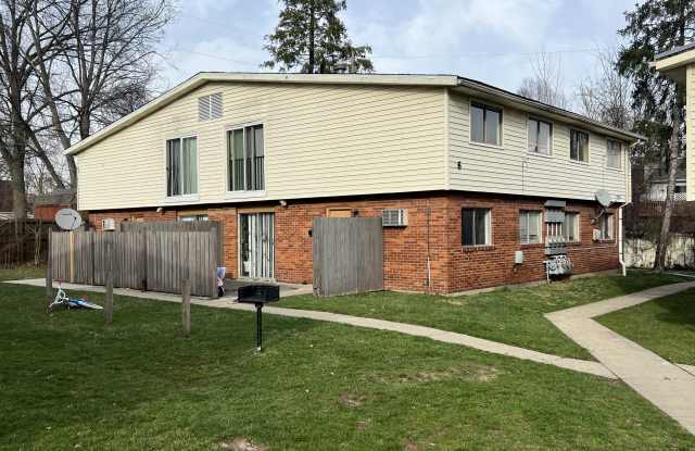 6 Columbine Court - 1 photos photos