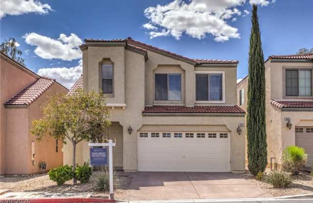 10057 Bonterra Avenue photos photos