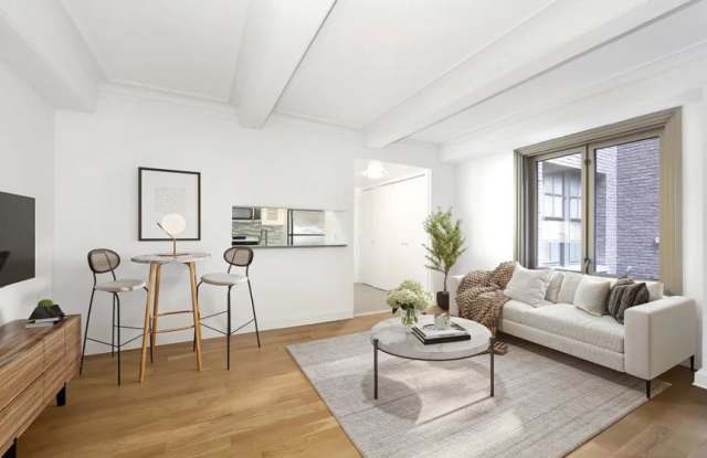1359 6th Ave. photos photos