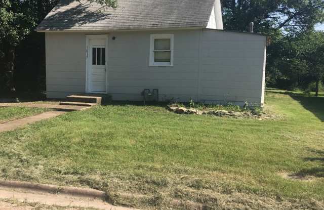 $495 - 1 bed 1 bath - Single Family Home photos photos
