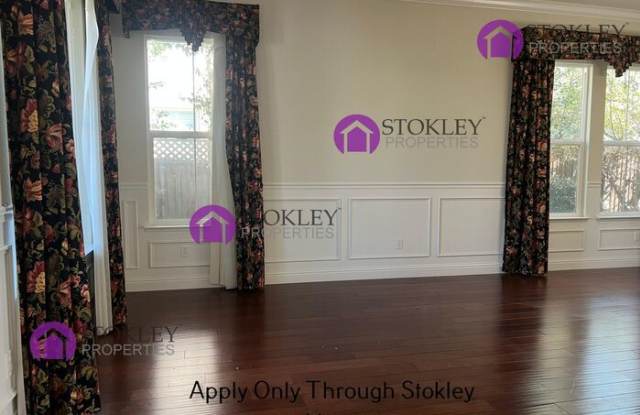 79 Bottlebrush Court Gallery 3