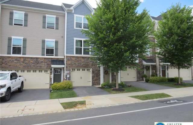 2407 Cook Drive photos photos