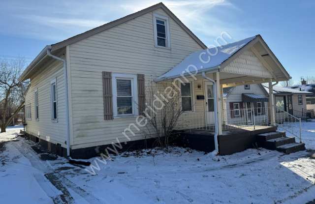 2520 Lynn Avenue photos photos