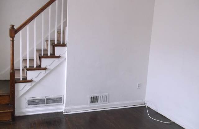 2024 Arlington Terrace Gallery 3