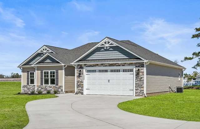 1405 Stoney Creek Church Road photos photos