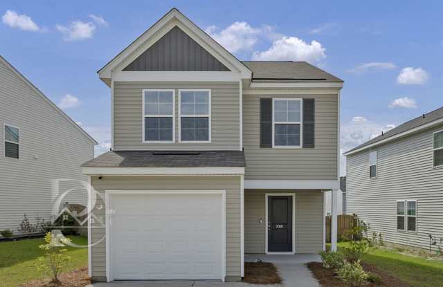 SPACIOUS 2-STORY HOME IN TRAVERS PARK photos photos