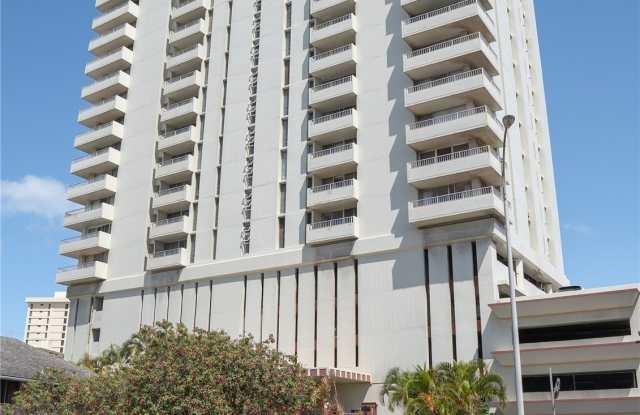 796 Isenberg Street unit: 12J photos photos 796 Isenberg Street unit: 12J photos photos