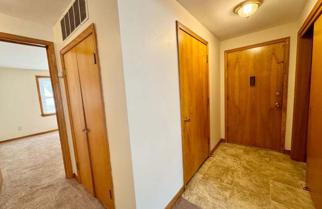7165 Starcliff Ave Nw photos photos