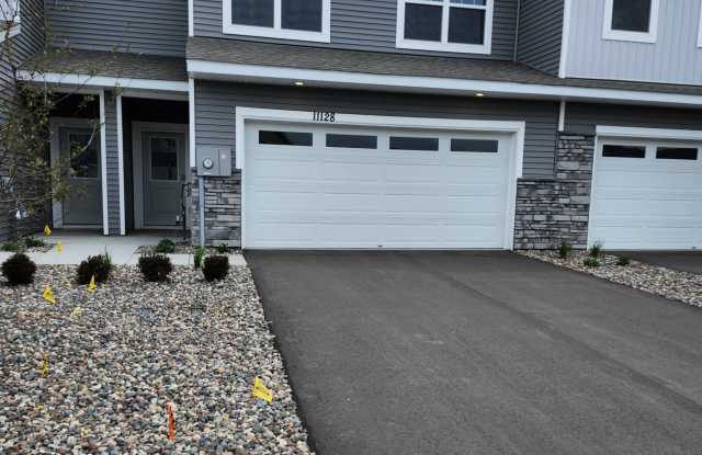 11128 Balsam Pointe Trail - 1 photos photos
