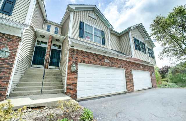 1342 N Winslowe Drive photos photos