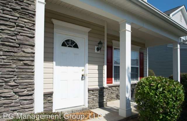 9636 Evanston St. NW Gallery 2
