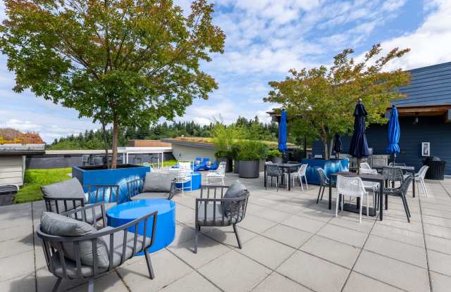 Kirkland Crossing Gallery 3