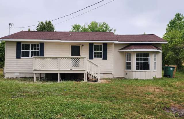 89 County Road 1247 photos photos