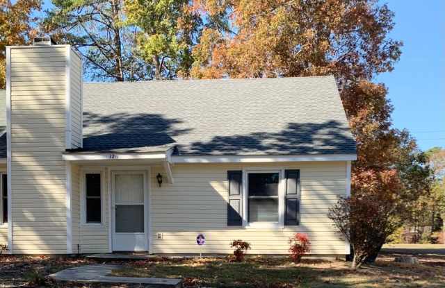 128 Chesapeake Court photos photos