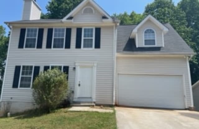 205 Coldsprings Ct photos photos