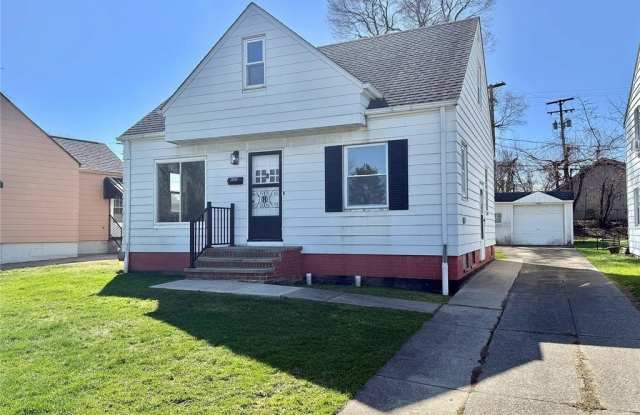 6903 Luelda Avenue photos photos