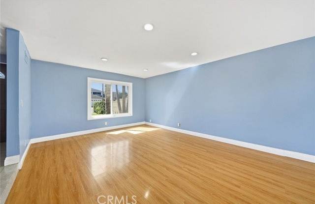 7711 Concordia Place Gallery 4