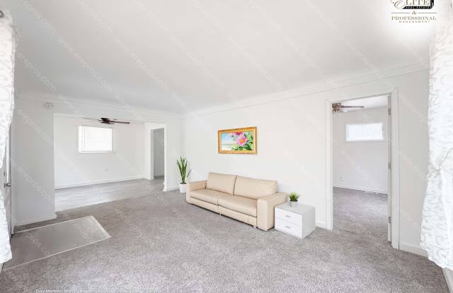 3625 Beecher Rd photos photos 3625 Beecher Rd photos photos