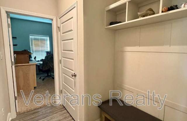10637 Sweet Bay Drive Gallery 2