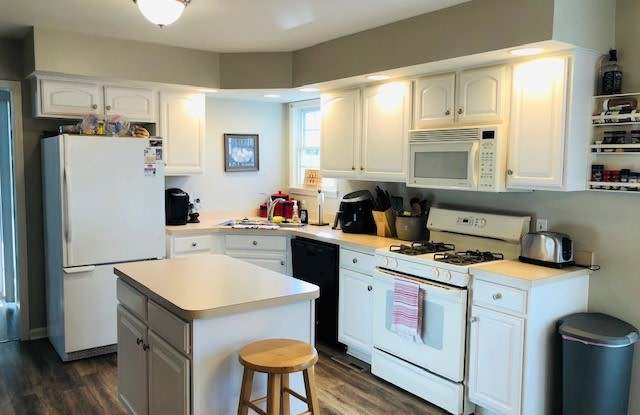 116 Lakeside Dr Gallery 2