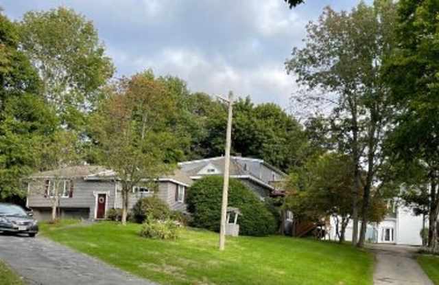 173 Seaver St photos photos