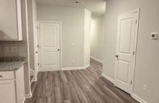 122 Brexley Drive Gallery 2