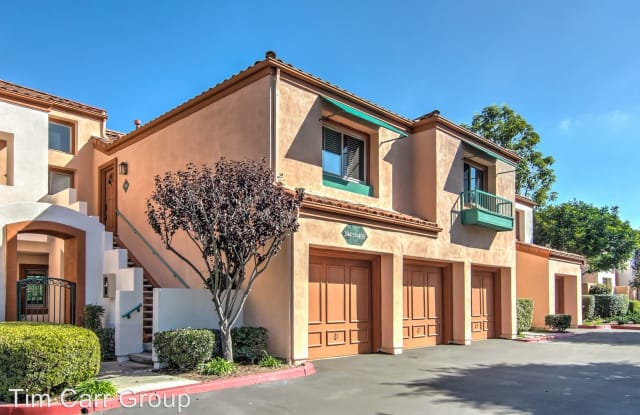 402 Villa Point - 402 Villa Point Drive, Newport Beach, CA 92660