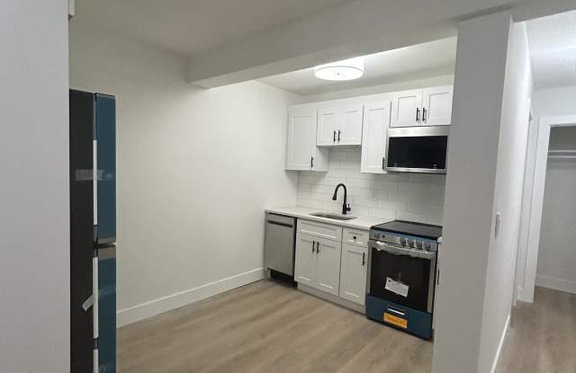 745 E 6th St photos photos 745 E 6th St photos photos