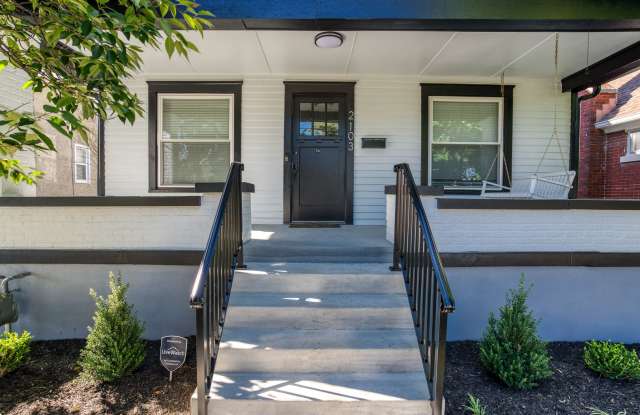 HOUSE FOR RENT Gallery 4
