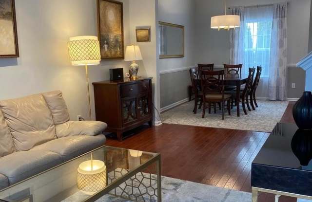 4001 CEPHAS CHILD Road Gallery 3