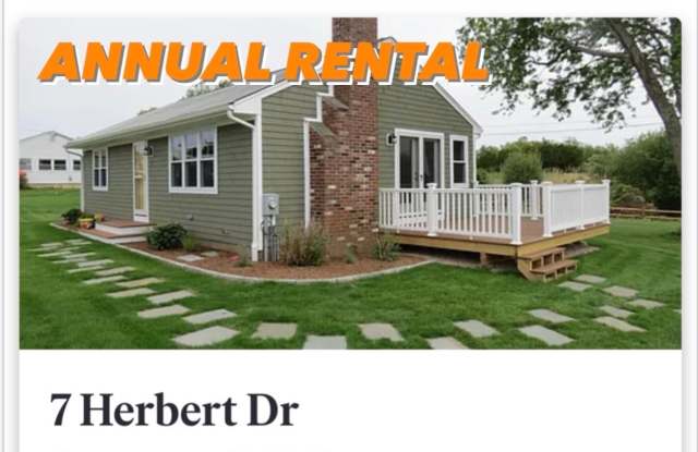 7 Herbert Drive photos photos