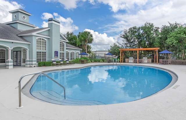 Vintage at Plantation Bay photos photos