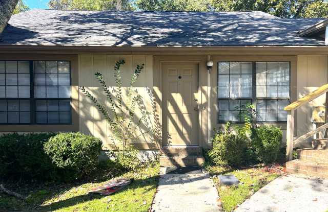 Remodeled Condo Near RAFB Gallery 1