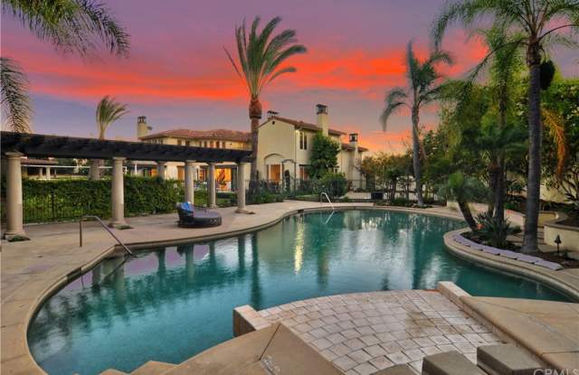2335 Tubbs Drive - 2335 Tubbs Drive, Tustin, CA 92782