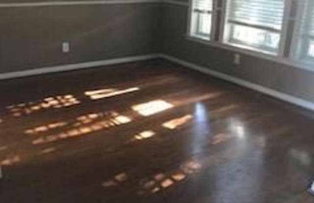 3704 Shadow Trail Gallery 2