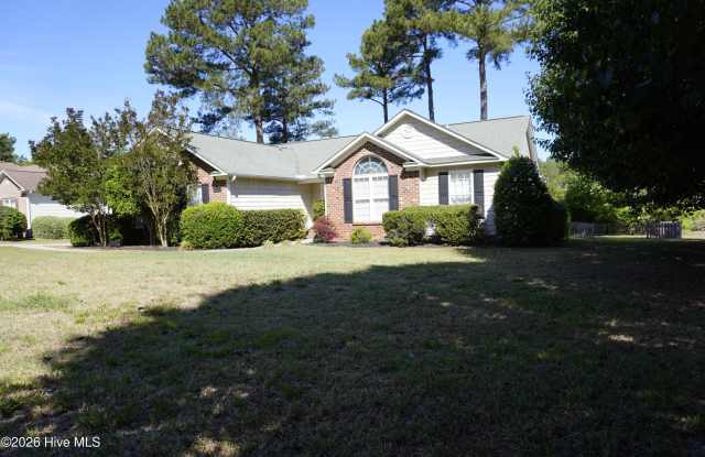 170 Russet Court photos photos