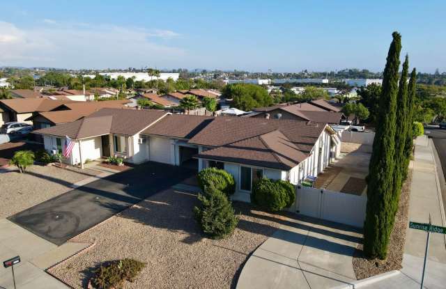 Charming 2 Bedroom in Oceanside 55+ Community photos photos